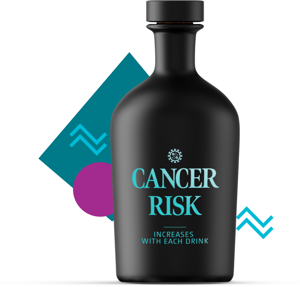 LowerProofLife lowerprooflife